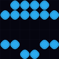 172.76.192.213
