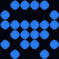 172.76.192.214