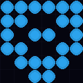 172.76.192.218