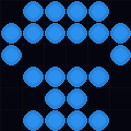 172.76.192.22