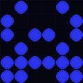 172.76.192.220