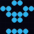 172.76.192.222