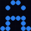 172.76.192.223