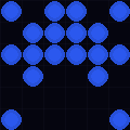 172.76.192.224