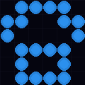 172.76.192.225