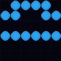 172.76.192.226