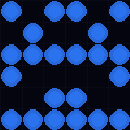 172.76.192.227