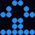 172.76.192.23