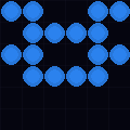 172.76.192.231