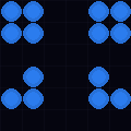 172.76.192.232