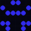 172.76.192.233