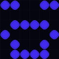 172.76.192.234