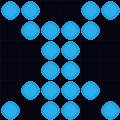 172.76.192.236