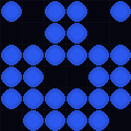 172.76.192.238