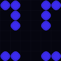 172.76.192.239