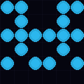 172.76.192.24