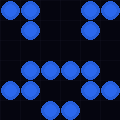 172.76.192.240