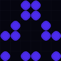 172.76.192.242