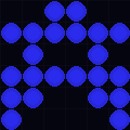 172.76.192.244