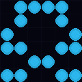 172.76.192.245