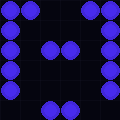 172.76.192.246