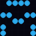 172.76.192.248