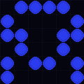 172.76.192.249
