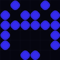 172.76.192.250