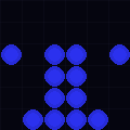 172.76.192.251