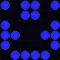 172.76.192.252