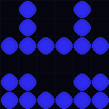 172.76.192.254