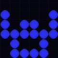 172.76.192.255