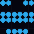 172.76.192.27