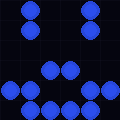 172.76.192.28