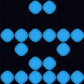 172.76.192.3