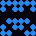 172.76.192.30