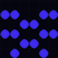 172.76.192.31
