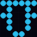 172.76.192.33