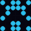 172.76.192.35