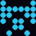 172.76.192.36