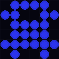 172.76.192.40