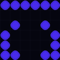 172.76.192.41