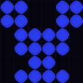 172.76.192.46