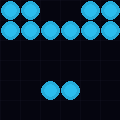 172.76.192.47