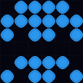 172.76.192.55