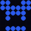 172.76.192.56