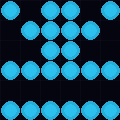 172.76.192.57