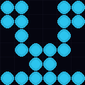 172.76.192.6