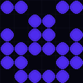 172.76.192.60