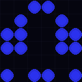 172.76.192.61